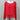 Lush Top Large