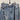 KanCan Jeans 11-Jeans-KanCan-Blue-11-Used-Consignment Cat