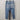 KanCan Jeans 11-Jeans-KanCan-Blue-11-Used-Consignment Cat