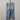 Cellabie Jeans 9-Jeans-Cellabie-Blue-9-Used-Consignment Cat