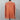 Aerie Top Medium-Top-Aerie-Orange-Medium-Used-Consignment Cat