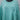 Zenana Sweater Large-Sweater-Zenana-Green-Large-Used-Consignment Cat