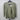 Croft & Barrow Cardigan Medium-Cardigan-Croft & Barrow-Green-Medium-Used-Consignment Cat