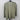 Croft & Barrow Cardigan Medium-Cardigan-Croft & Barrow-Green-Medium-Used-Consignment Cat