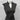 Antonio Melani Career Dress 0-Career Dress-Antonio Melani-Black-0-Used-Consignment Cat