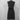 Antonio Melani Career Dress 0-Career Dress-Antonio Melani-Black-0-Used-Consignment Cat