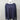 Gap Sweater XL-Sweater-Gap-Navy-XL-Used-Consignment Cat