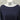 Gap Sweater XL-Sweater-Gap-Navy-XL-Used-Consignment Cat