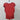 Love + Haight Top XL