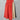 Pippa Dress 4-Dress-Pippa-Red/Beige/Black-4-Used-Consignment Cat