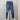 LOFT Jeans 6-Jeans-LOFT-Blue-6-Used-Consignment Cat