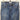 LOFT Jeans 6-Jeans-LOFT-Blue-6-Used-Consignment Cat