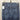 LOFT Jeans 6-Jeans-LOFT-Blue-6-Used-Consignment Cat