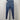 LOFT Jeans 6-Jeans-LOFT-Blue-6-Used-Consignment Cat