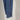 LOFT Jeans 6-Jeans-LOFT-Blue-6-Used-Consignment Cat