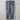 Kut from the Kloth Jeans 8-Jeans-Kut from the Kloth-Blue-8-Used-Consignment Cat