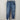 Mavi Jeans Jeans 5-Jeans-Mavi Jeans-Blue-5-Used-Consignment Cat