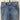 Mavi Jeans Jeans 5-Jeans-Mavi Jeans-Blue-5-Used-Consignment Cat