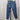 Mavi Jeans Jeans 5-Jeans-Mavi Jeans-Blue-5-Used-Consignment Cat