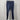 Lou & Grey Jeans Medium-Jeans-Lou & Grey-Blue-Medium-Used-Consignment Cat