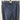 Lou & Grey Jeans Medium