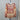 Flying Tomato Top Small