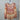Flying Tomato Top Small