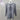 The Limited Top XL