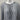 The Limited Top XL