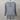 The Limited Top XL