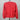Philosophy Cardigan Large