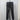 Worn Pants 12-Pants-Worn-Black-12-Used-Consignment Cat