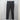 NYDJ Jeans 14-Jeans-NYDJ-Black-14-Used-Consignment Cat