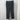 Cambio Pants 12-Pants-Cambio-Black-12-Used-Consignment Cat