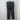 Cambio Pants 12-Pants-Cambio-Black-12-Used-Consignment Cat