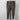 The Limited Jeans 14-Jeans-The Limited-Copper/Black-14-Used-Consignment Cat