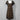 Karen Kane Dress XL-Dress-Karen Kane-Black/Nude-XL-Used-Consignment Cat