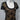 Karen Kane Dress XL-Dress-Karen Kane-Black/Nude-XL-Used-Consignment Cat