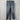 Harold's Jeans 12-Jeans-Harold's-Blue-12-Used-Consignment Cat