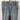 Harold's Jeans 12-Jeans-Harold's-Blue-12-Used-Consignment Cat