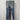 Harold's Jeans 12-Jeans-Harold's-Blue-12-Used-Consignment Cat