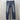 Harold's Jeans 12-Jeans-Harold's-Blue-12-Used-Consignment Cat