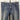 Harold's Jeans 12-Jeans-Harold's-Blue-12-Used-Consignment Cat