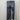 Harold's Jeans 12-Jeans-Harold's-Blue-12-Used-Consignment Cat