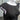 Azazie Special Event 18-Special Event-Azazie-Black-18-Used-Consignment Cat