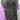 Azazie Special Event 18-Special Event-Azazie-Black-18-Used-Consignment Cat