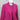 Kasper Career Dress 16-Career Dress-Kasper-Magenta-16-Used-Consignment Cat