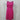 Kasper Career Dress 16-Career Dress-Kasper-Magenta-16-Used-Consignment Cat