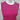 Kasper Career Dress 16-Career Dress-Kasper-Magenta-16-Used-Consignment Cat