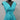 Unbranded Party/Cocktail Wear 0